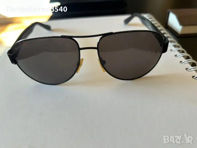 Слънчеви очила Bluebay, снимка 3 - Слънчеви и диоптрични очила - 49037398