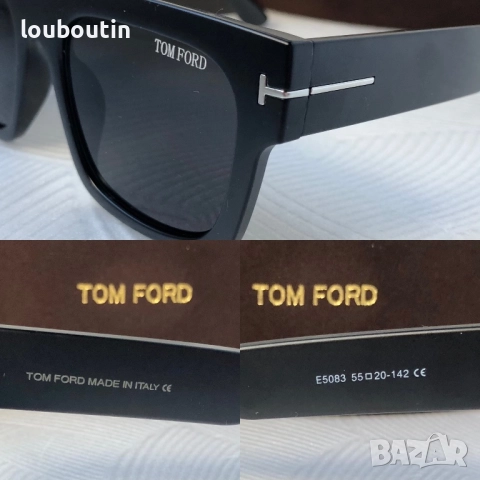 Мъжки слънчеви очила маска, снимка 2 - Слънчеви и диоптрични очила - 51750125