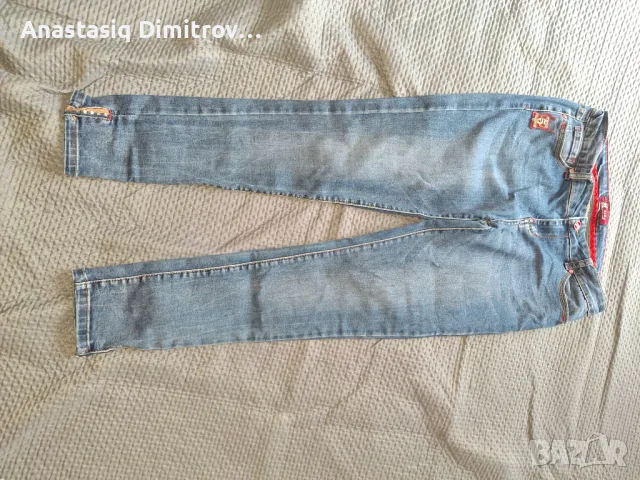 Разпродажба., снимка 4 - Рокли - 50205732