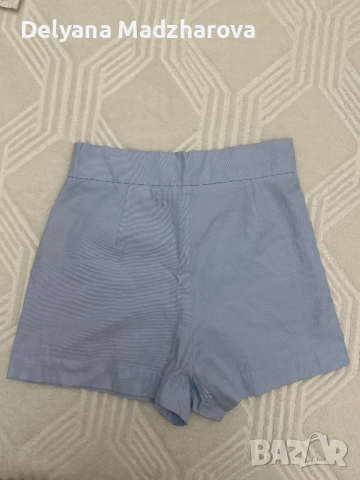 Различни видове панталони, снимка 12 - Панталони - 51431942