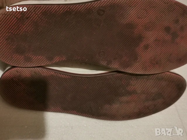 ежедневни обувки Chekich, снимка 3 - Ежедневни обувки - 53058596