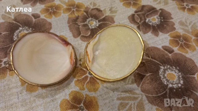 Кутия за бижута , снимка 3 - Антикварни и старинни предмети - 53791066