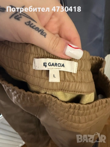 Дрехи, снимка 3 - Тениски - 53387192