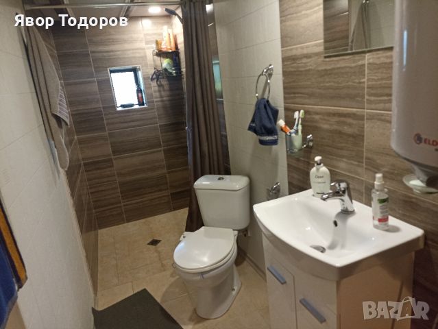 Къща в село Писанец , снимка 15 - Къщи - 46769987