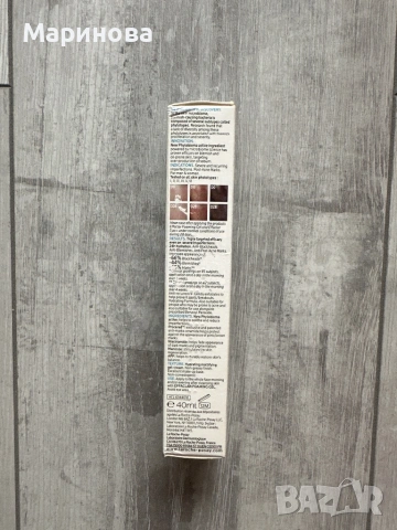 Нов! La roche-posay Effaclar DUO+M, снимка 3 - Козметика за лице - 53208732