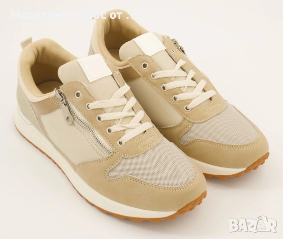 D’ANGELA original , снимка 3 - Маратонки - 52353651