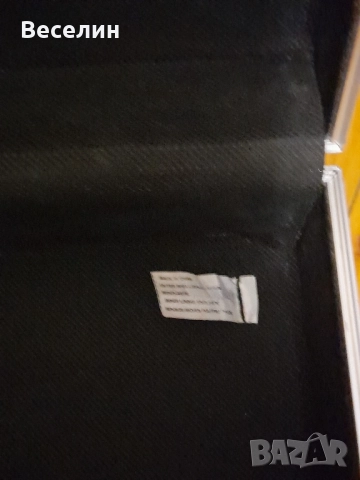 Алуминиево куфарче Намаление , снимка 5 - Други стоки за дома - 52379451