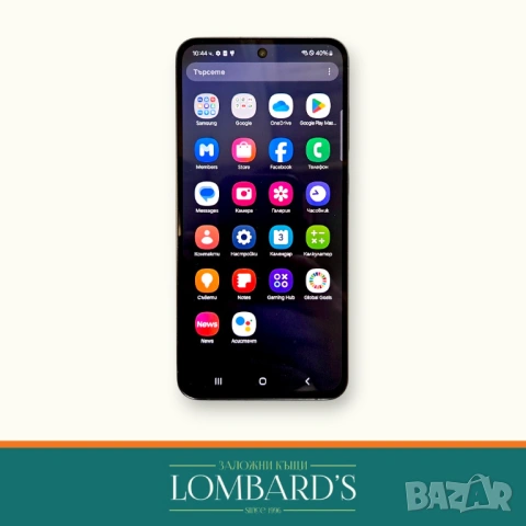 Samsung Galaxy S24 FЕ 128 GB