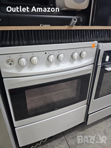 готварски печки ПРОМОЦИЯ 259 ЛВ , снимка 10 - Печки, фурни - 52059648