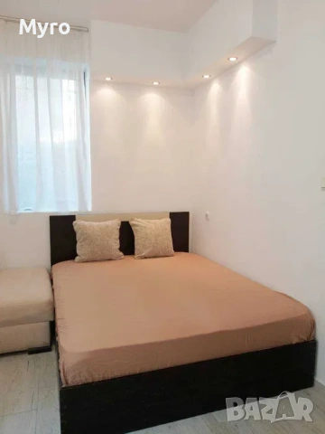 AMORE 1- Двустаен апартамент в идеален център на 1 мин. пеша от плажа, снимка 3 - Квартири, нощувки - 53765838