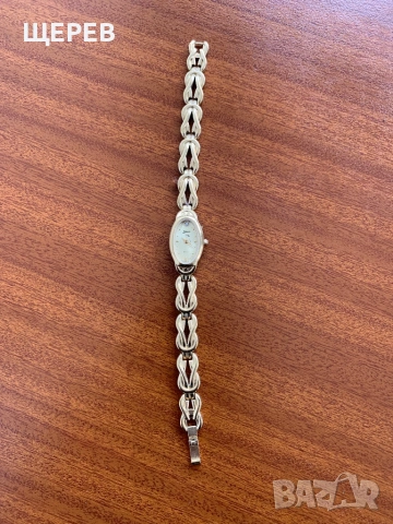 Продавам часовници, снимка 2 - Мъжки - 53390498