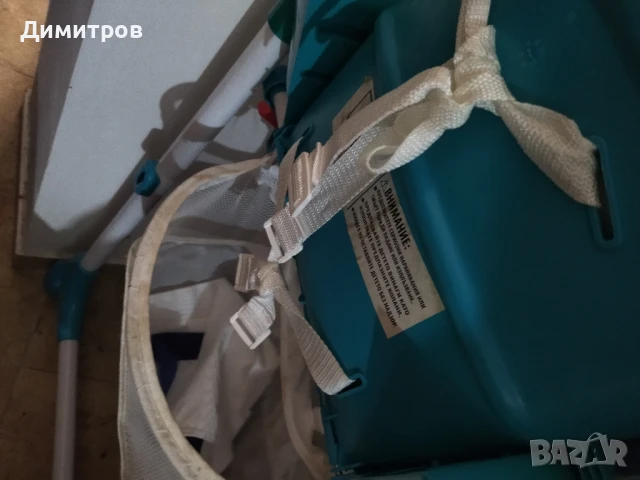 Столче за хранене, снимка 3 - Столчета за хранене - 50463783