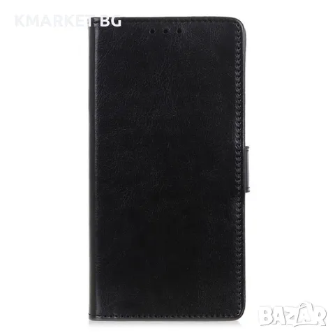 Samsung Galaxy A11 Wallet Калъф и Протектор, снимка 6 - Калъфи, кейсове - 48416734