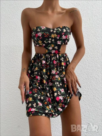 рокли, снимка 2 - Рокли - 50626604