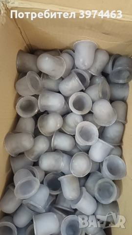 Вендузи за масаж, снимка 5 - Медицински, стоматологични - 54172050