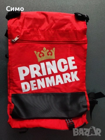 Нова Раница за Велосипед, снимка 6 - Аксесоари за велосипеди - 54168279