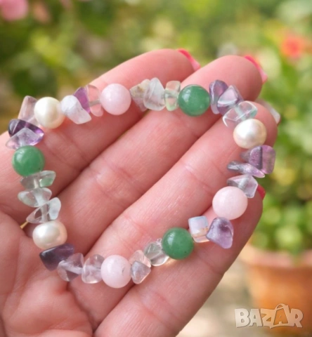 Оригинални подаръци за жена, снимка 4 - Подаръци за жени - 53482881