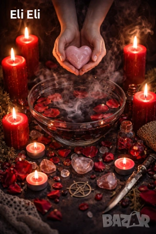 Ясновидка елена, снимка 5 - Детегледачки - 54221756