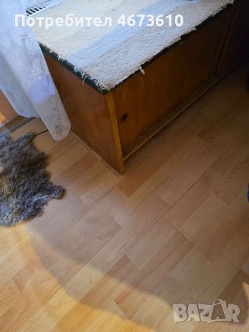 шкаф за обувки