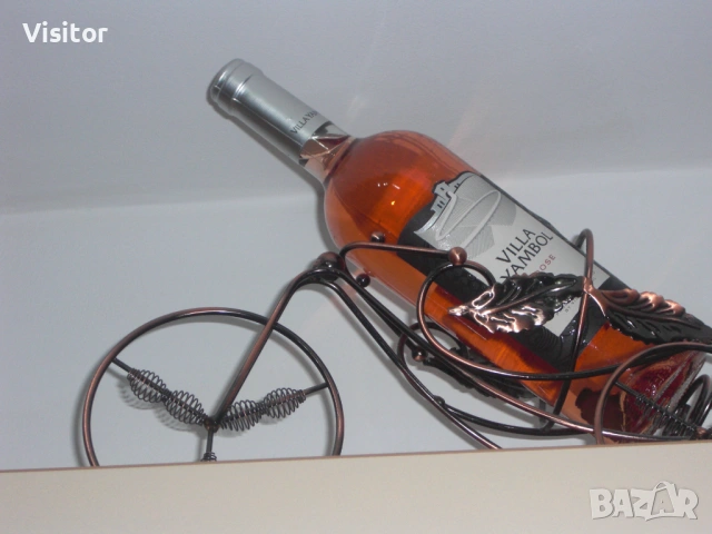 фотоапарат Casio Exilim EX-S10, снимка 15 - Фотоапарати - 53618372