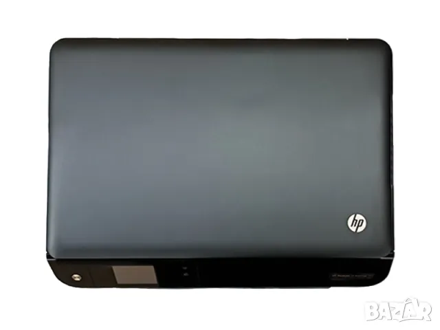 Мултифункционално устройство HP Deskjet Ink Advantage 4515 + ПОДАРЪК, снимка 4 - Принтери, копири, скенери - 46995220