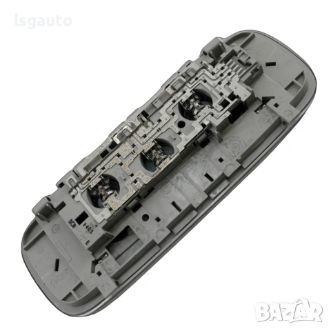 Плафон Volkswagen Passat (B7) 2010-2014 ID: 160013, снимка 2 - Части - 54273986