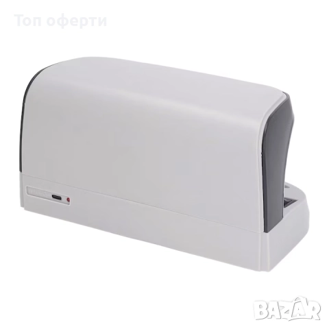 Детектор за Банкноти HDWR MoneyCheck-09 – UV LED Светлина, Батерия, Проверка на Всички Валути и Доку, снимка 5 - Лед осветление - 52671101