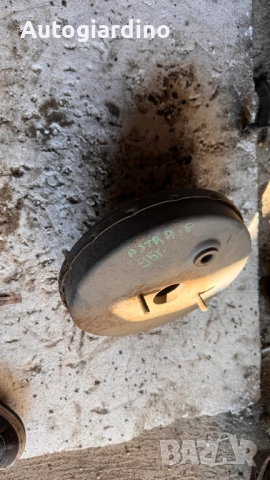 Серво усилвател / Спирачна помпа за Opel Astra 1995