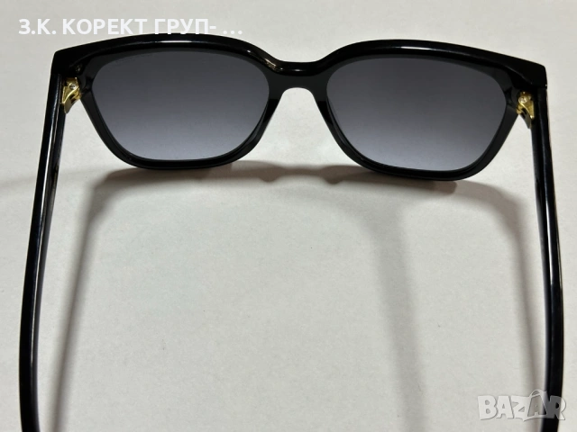 Дамски слънчеви очила Carrera 3002S, снимка 5 - Слънчеви и диоптрични очила - 53863683