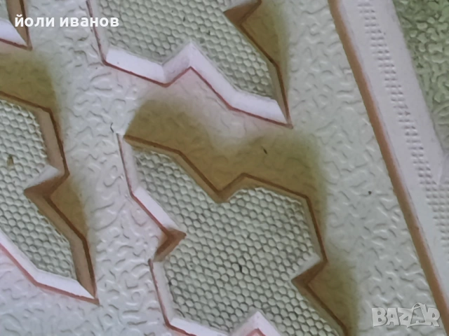 Timberland-treking обувки 40 номер,дамски,нови, снимка 9 - Маратонки - 53837986