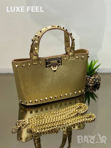 Дамски Чанти ⚜️ Valentino , снимка 7 - Чанти - 52976781