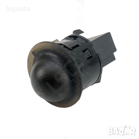 Сензор слънчева светлина Mercedes-Benz C-Class 204 (W/S/C) 2007-2014 ID: 151573