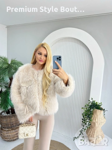 чанта chanel , снимка 2 - Чанти - 53620937