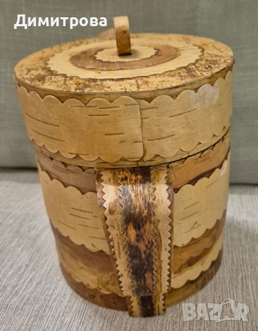 Декантер , снимка 3 - Чаши - 52332999