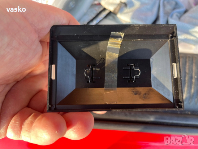 Herpa 1:87-Porsche 928, снимка 5 - Колекции - 52787962