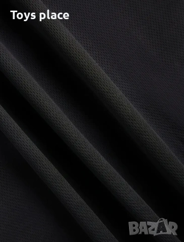 Нови тениски Stranger things , снимка 10 - Детски тениски и потници - 53518451