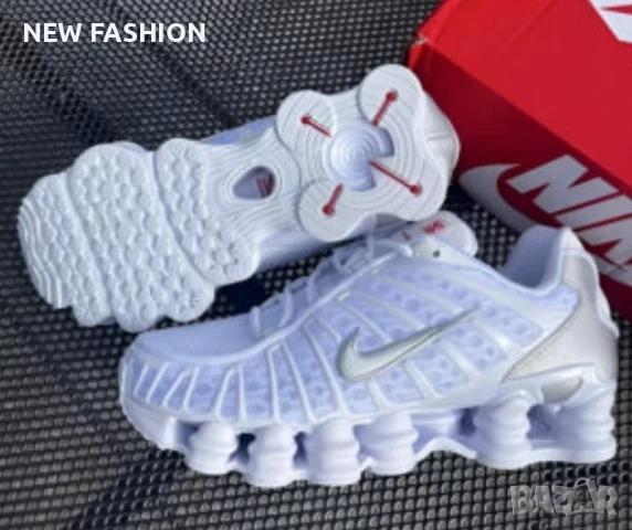 🔝🔝🔝Мъжки Маратонки Nike 