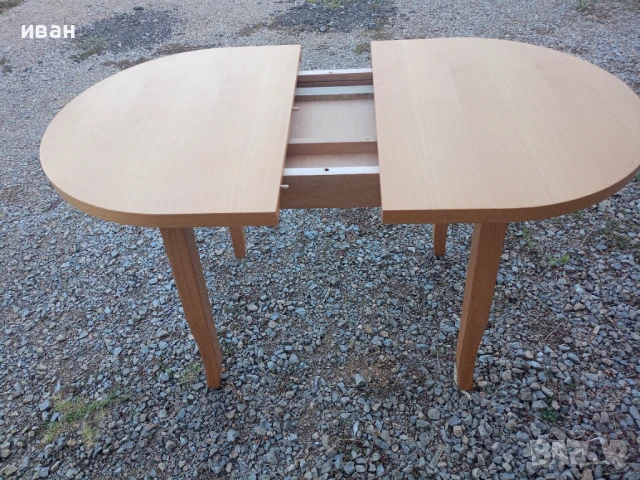 Велинградска кухня, снимка 5 - Други - 51396580