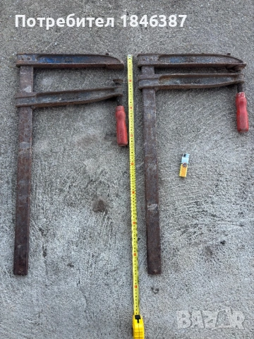 Големи стяги Turnus Kukko Germany