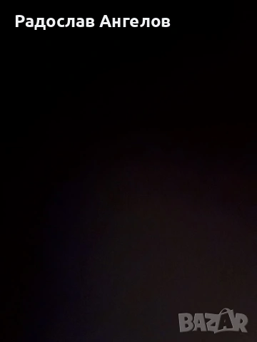 iPhone 11 64GB Добро състояние(утре ще кача снимките)