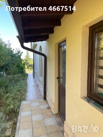 Продава кыща, снимка 2 - Къщи - 54023249