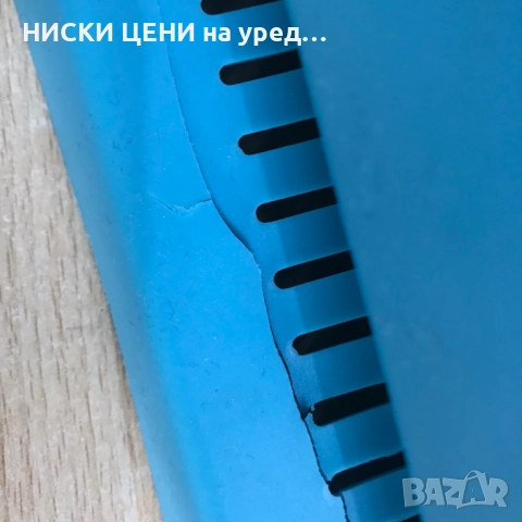 Преса за ризи и панталони cleanmaxx , снимка 4 - Други - 51846538