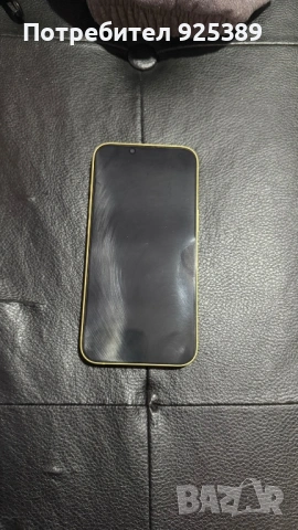 iPhone 14 128 GB, снимка 6 - Apple iPhone - 53439386