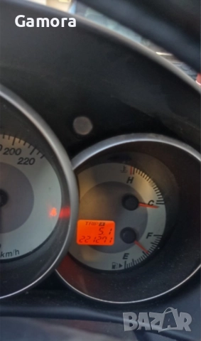 Продавам автомобил Renault Clio 1.2 , снимка 5 - Автомобили и джипове - 52821568