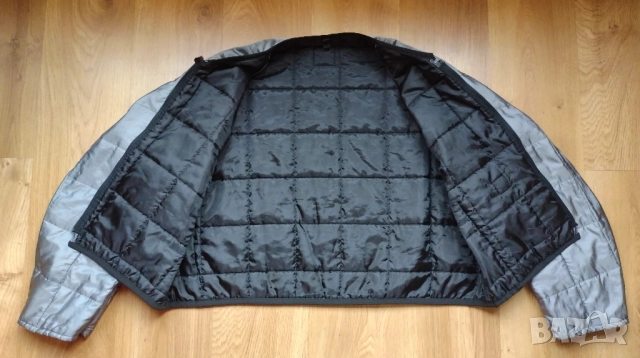 Dainese / Moto Liner - мото подплата, снимка 7 - Аксесоари и консумативи - 52920896