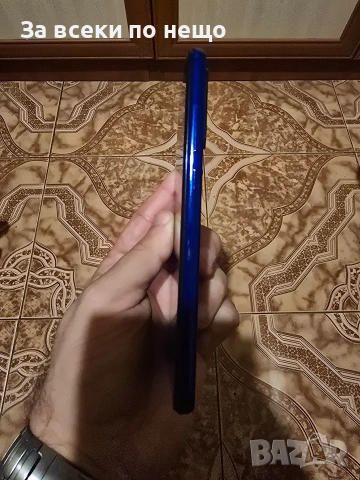 Redmi Note 8 T, снимка 4 - Xiaomi - 53013068