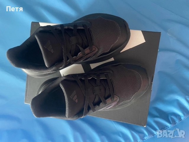 Детски маратонки Adidas , снимка 2 - Детски маратонки - 51986545