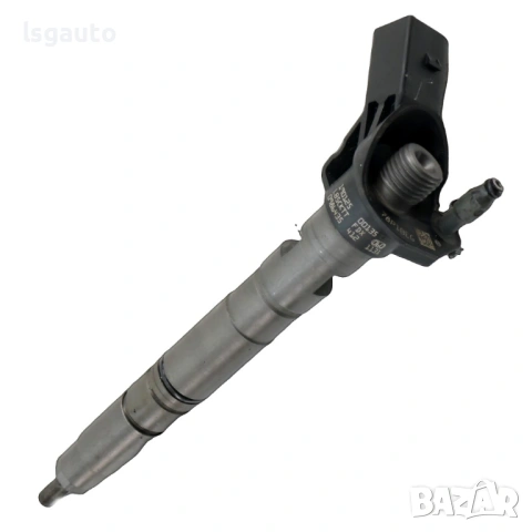 Дюза дизел AUDI  A8 (D4, 4H) 2010-2017 ID: 158608