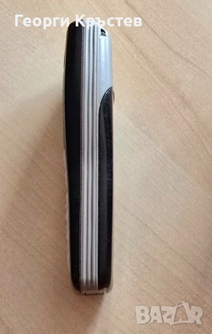 Nokia 1100, снимка 12 - Nokia - 50402058