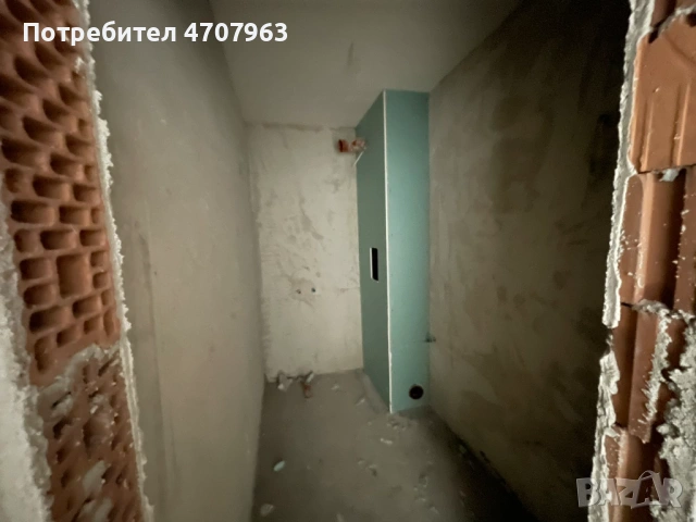 Двустаен - Мадика, снимка 11 - Апартаменти - 53726743